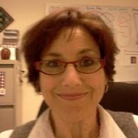 100+ "Catherine Nielsen" profiles