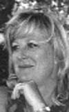 Sharon Bensing Obituary (2010)