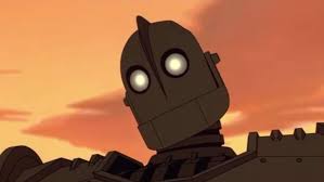 Stay connected with us to watch all movies episodes. Iron Giant Brad Bird Documentary Gets Standing Ovation At Comic Con Indiewire