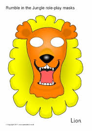 Giles andreae is the author of the lion who wanted to love, rumble in the jungle, and commotion in the ocean, all illustrated by. Rumble In The Jungle Teaching Resources Story Sack Printables Sparklebox