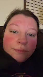 Casey (@casey.rogers)