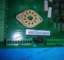 1PS SAFT 136 CTS 100% tested by DHL or EMS