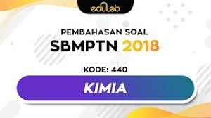 1.zat x bereaksi dengan zat y menurut persamaan x + y → z. Best Of Sbmptn Kimia 2018 Free Watch Download Todaypk