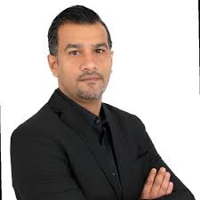 🎉سيرفيس ناو بالعربي!‏