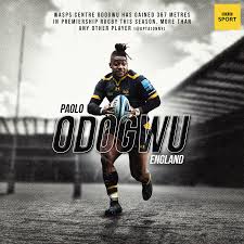 Find legal online and tv sports streaming. Bbc Sport Six Nations Ones To Watch On Behance