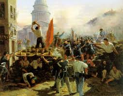 Resultado de imagen de industrialització a les societats europees,