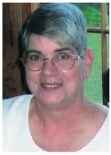 Susan Hatcher Carey August 21, 1950