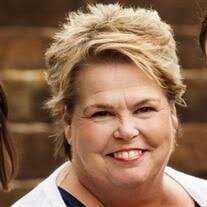 Marianne Sue "Susie" Guilfoyle Obituary