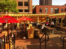 Butcher The Boar S Beer Garden Beer Garden Beer Garden Ideas Patio