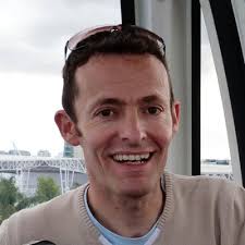 Il est temps de passer à l'action !