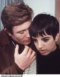 How Albert Finney, seduced a roll call of Hollywood's most bewitching  beauties