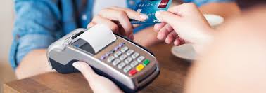 Insurance agency credit card processing. Merchant Services Payments And Processing Bb T Small Business