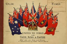 Image result for british empire