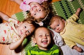 About The Quirky Mommas Kids Activities Blog School Kids Activities Business For Kids