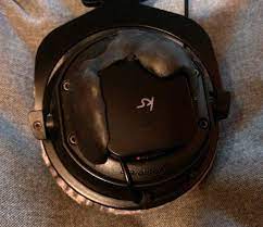 The custom game is the equivalent of the custom one pro plus, regarding sound and electrical aspects. Beyerdynamic Custom One Pro Plus Bluetooth Conversion Maker Amino