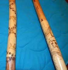 We did not find results for: Two Different Walking Sticks Pyrography Pinterest Walking Sticks Stick Hiking Sticks