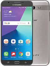 Just got yourself a second hand galaxy s8? How To Unlock Samsung Galaxy J7 V By Unlock Code Unlocklocks Com
