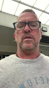 #ldv #ldvaustralia #notgoodenough