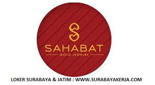 Info loker pabrik produksi daerah rungkut tengah sby. Loker Pabrik Emas Pt Sahabat Evervan Sejahtera Surabaya Operator Produksi Teknisi Cleaning Service Sopir Terbit Agustus 2018