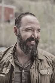 Kevin Banker's old-timey photographs and new studio bring a slice of  historic art to Main Street Minturn