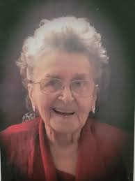Betty L. Pugh Obituary April 24, 2023