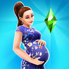 September 10, 2021 by fely online. Sims Freeplay 5 64 0 Mod Unlimited Money Lp Mod Apk