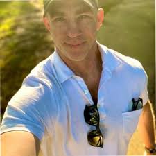 All of us at Mount Sinai Health System are incredibly proud of our esteemed  colleague Alicia Gresham