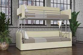 Designer furniture, lighting, outdoor and accessories for residential and contract. 11 Best Space Saving Furniture Ideas For More Space At Home Qanvast