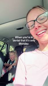 Weekend Ready Vibes from Funny Toddler