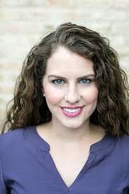 Bodie Ohrmund: Movies, TV, and Bio