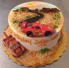 Pin By Wuollet Bakery On Wuollet Bakery Custom Drawing Cakes Mouse Cake Cake Desserts