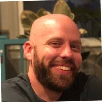 Brian Luke Email & Phone Number