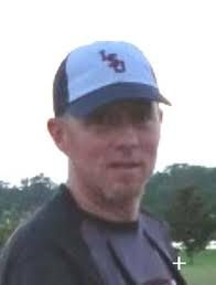 Jeffery Thibodeaux Obituary February 17, 2019