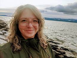 Dealing with drought and poisoned creeks in Fort Belknap, Montana