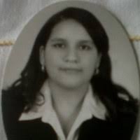 100+ "Jose Irias" profiles