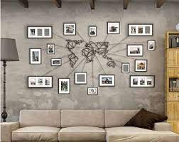 Pin By Victoria Evano On Https Www Etsy Com Uk Shop Nordichauss Room Decor Home Decor Home