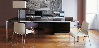 B B Italia Progetto 1 Executive Design Desk Design Monica Armani Executive Office Furniture Modern Office Design Office Desk Designs