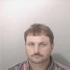 ᐅ Illinois Criminal Records 2009-2025