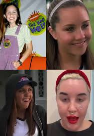 Camille Bishop (@bishop_camille)