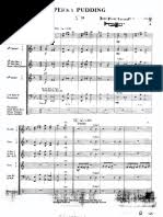 Check spelling or type a new query. Rundown Prom 31 Rhythm And Meter Musical Instruments