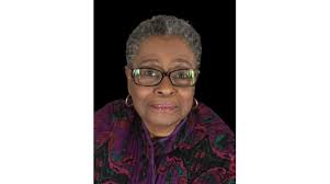 Beverly Jean Taylor Obituary (2025)