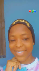 I need a my photo edited please