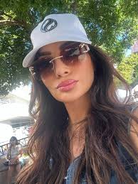 Forgetting is the only place I'm safe 🙏 Today has been a really hard day  for me. There are certain days of the year that you will always be reminded  of something