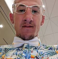 Dallas Lee Mccroskey