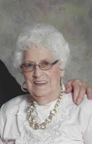 Obituary for Dorothy Ruth (Conner) King