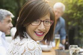 Suzanne Starkey joins VSP Vision Care