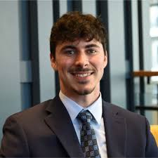 I am excited to announce I have been selected to be a Sales Student  Ambassador for Kennesaw State University Center of Professional Selling!  This remarkable opportunity will be an honor to stand