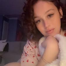 Cookerofdeliciousness