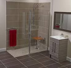 The plymouth wet room pro design, supply and install disabled bathrooms plymouth residents are now fully equiped with walk in showers and baths. Wet Rooms Elderly Disabled Friendly Bathing Solutions