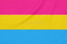 Mae whitman is among the famous faces to have said that they identify as pansexual. 281 Pansexual Pride Photos Free Royalty Free Stock Photos From Dreamstime